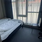 Lilleby Apartment
