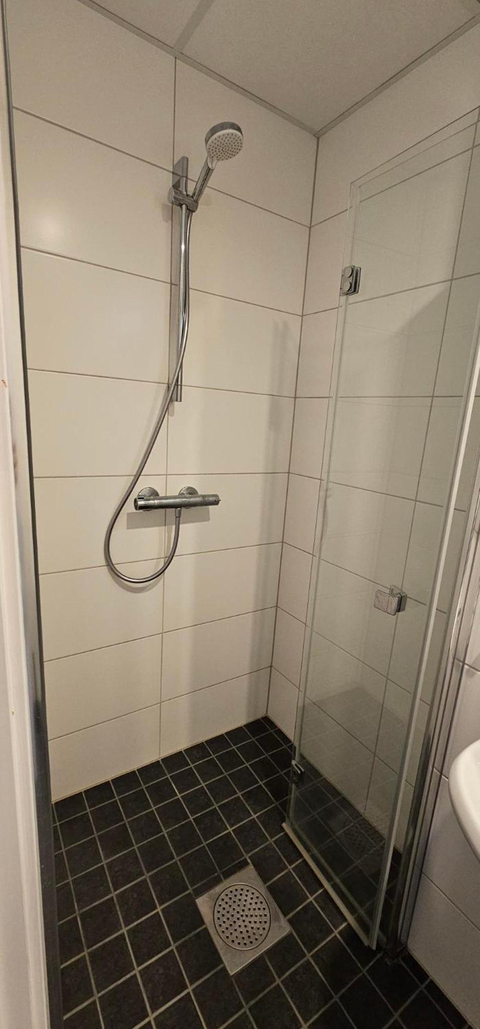 Lilleby Trondheim